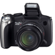 Illustration for article titled Canons SX20 and SX120 Powershots Are Zoomy Enough to Settle For